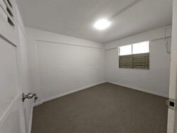 Blk 6 Hougang Avenue 3 (Hougang), HDB 3 Rooms #636371951